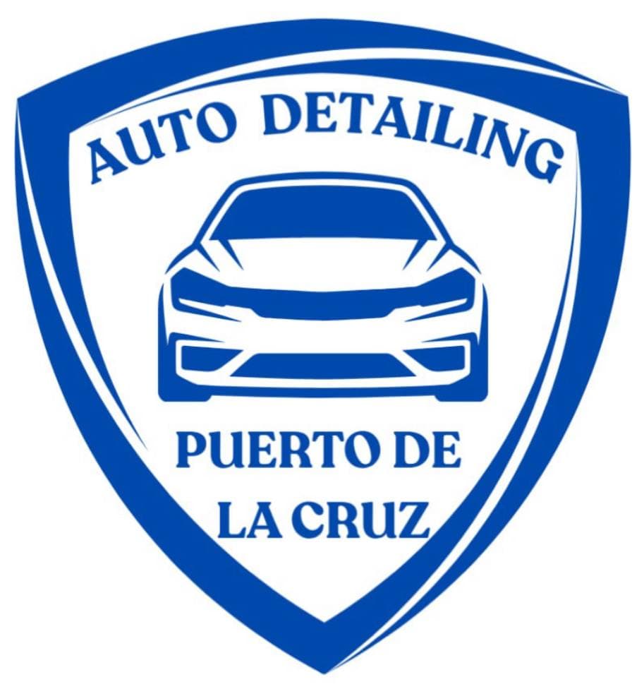 Auto Detailing