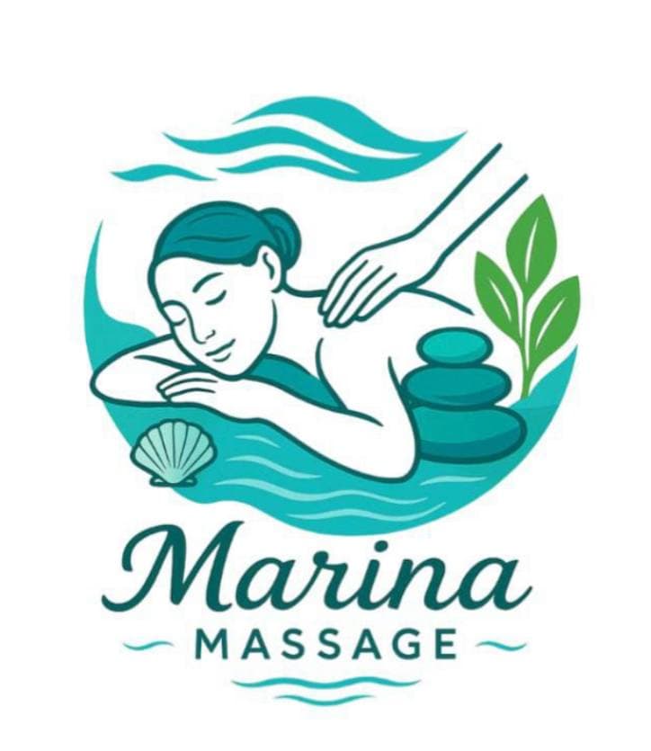 Marina Masaje