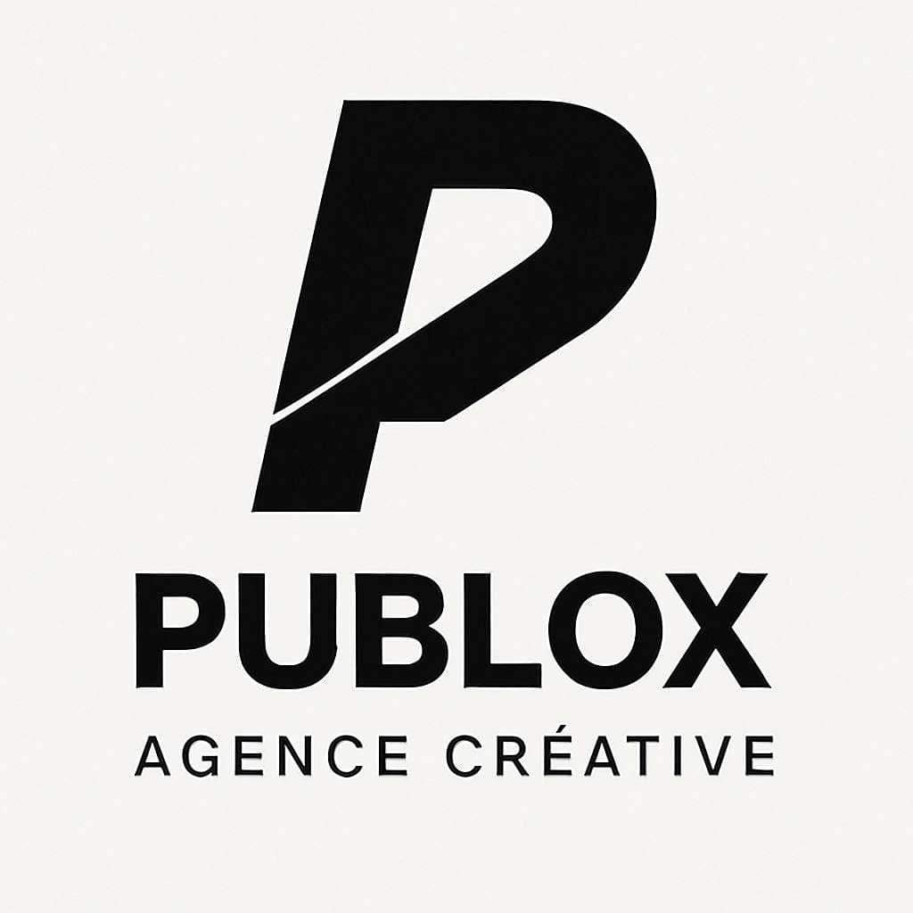 PUBLOX