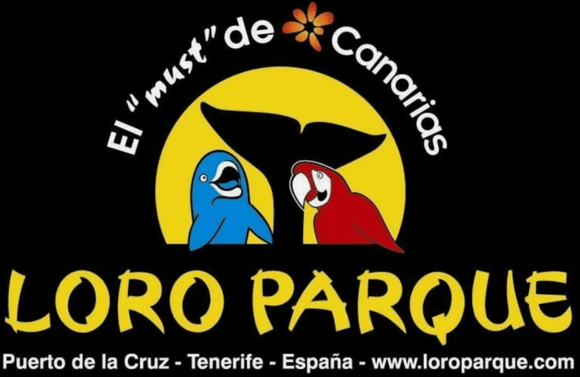 Loro Parque