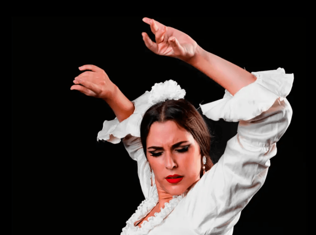 Flamenco