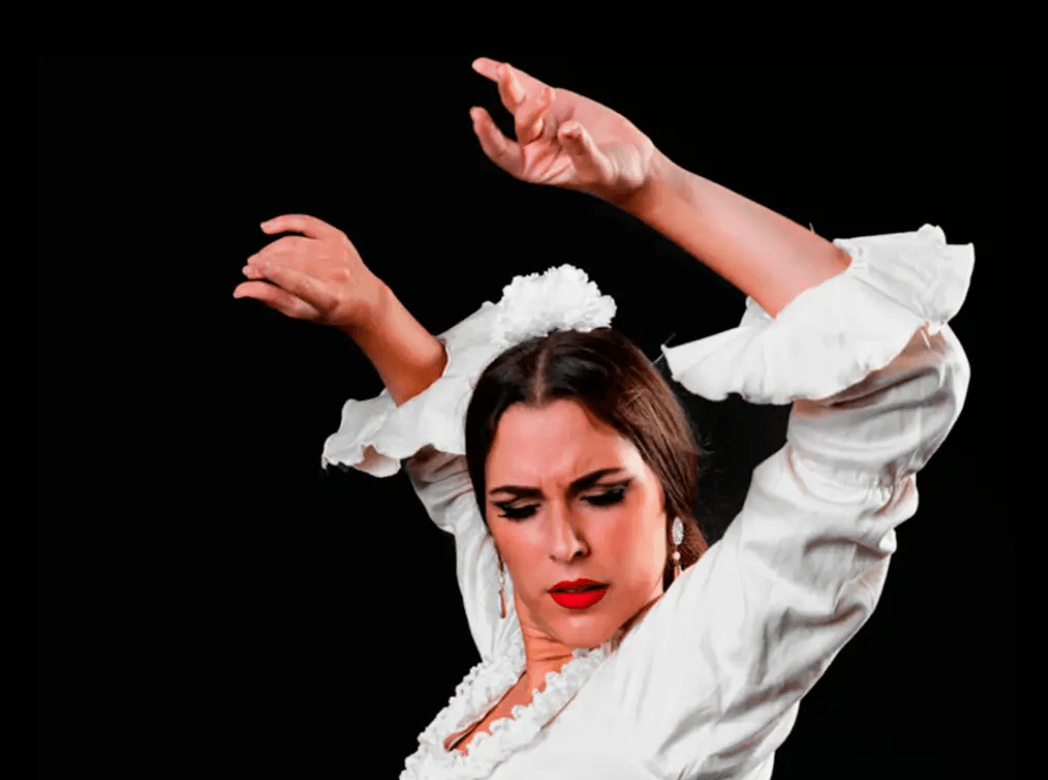 Flamenco