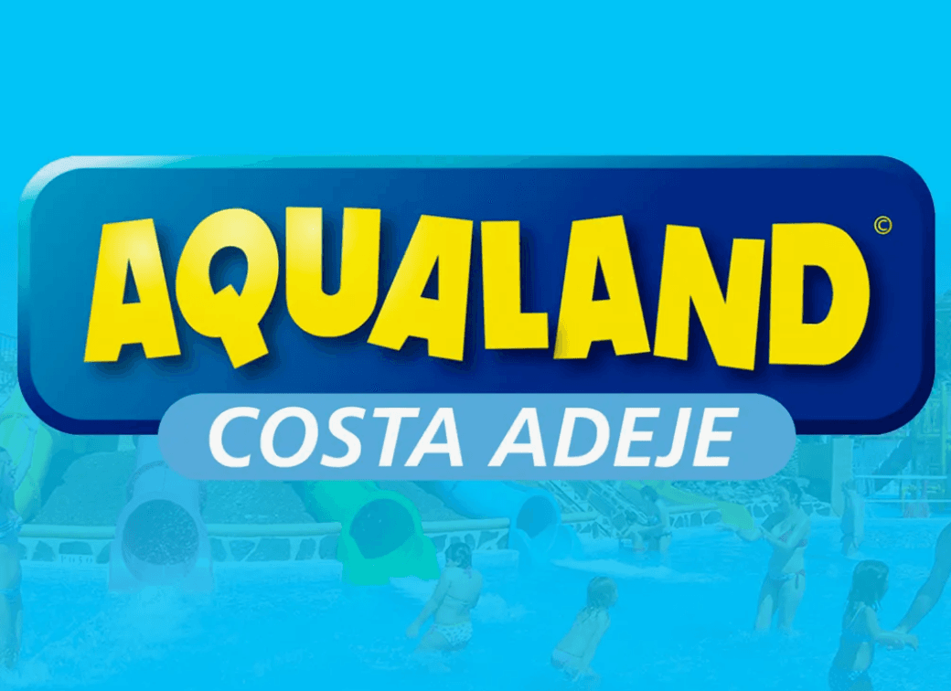 Aqualand