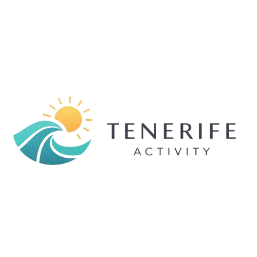 Tenerife Activity