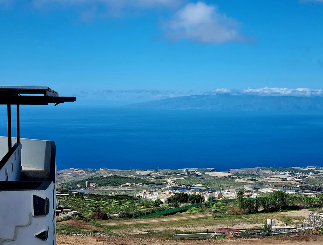 Quesería Montesdeoca  5