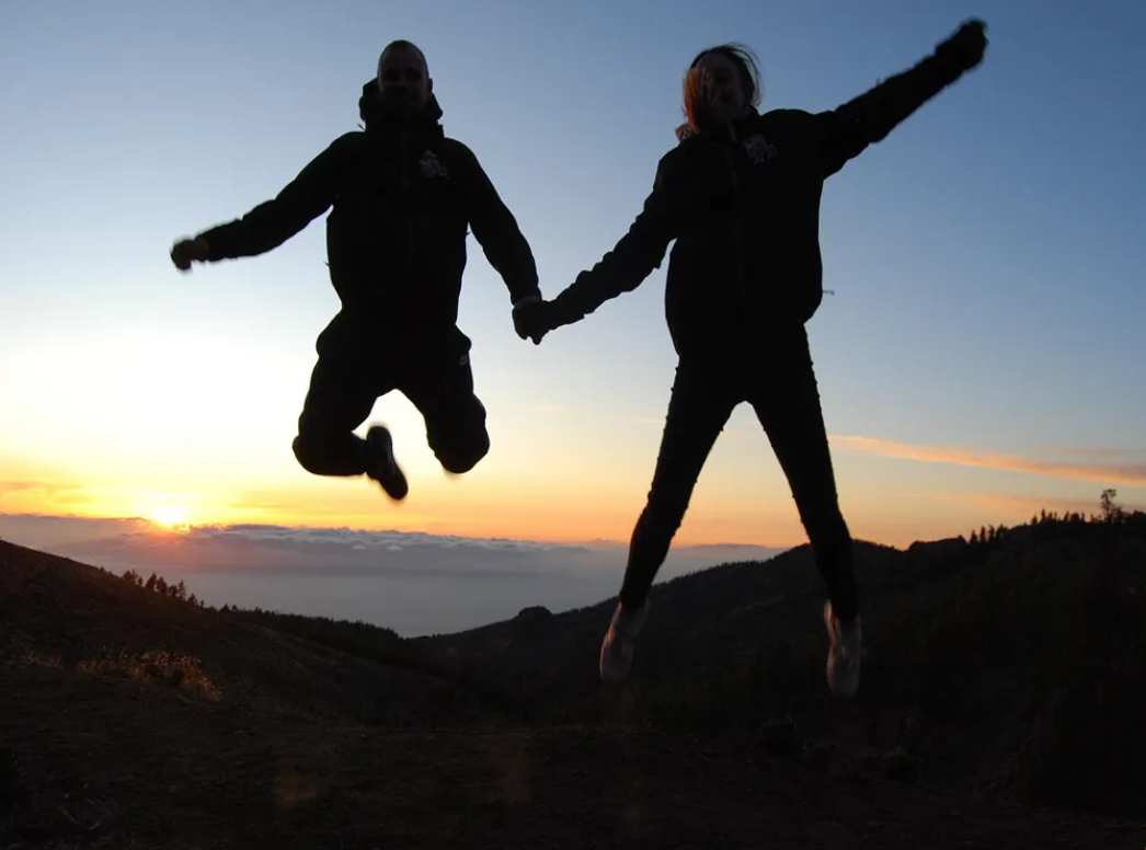 Jurassic Quad Tenerife  4